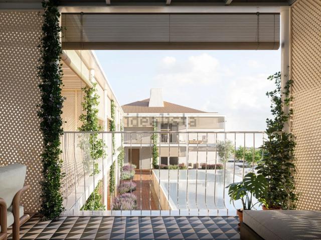 Apartamento, Alcácer do Sal Santiago