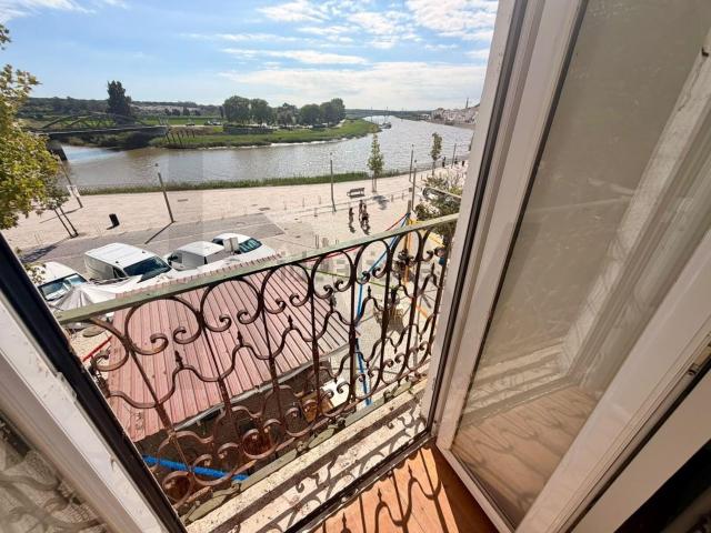 Apartamento, Alcácer do Sal Santiago