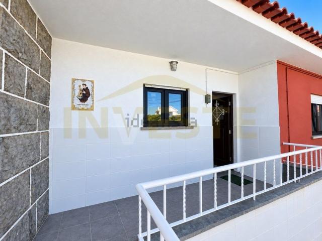 Apartamento, Alcabideche