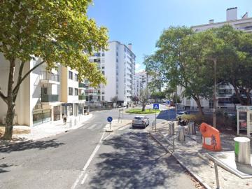 Abuxarda, Alcabideche, Cascais, Distrito de Lisboa