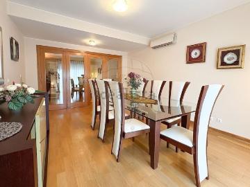 Apartamento, Alcanena