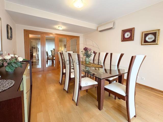 Apartamento, Alcanena