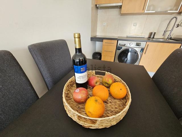 Apartamento, Alcantarilha