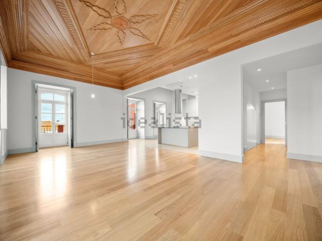 Apartamento, Alcantarilha