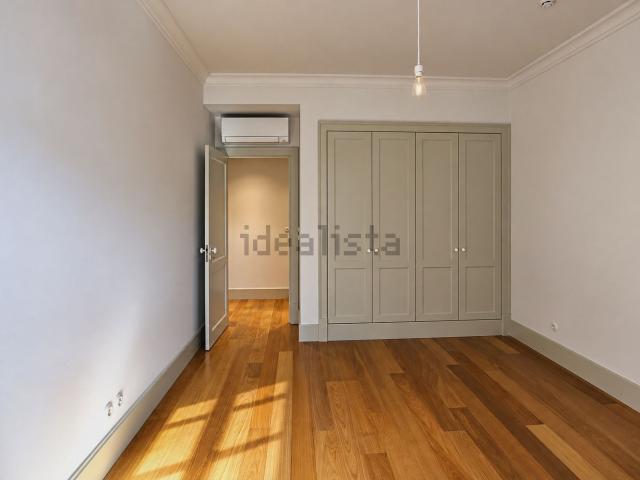 Apartamento, Alcantarilha