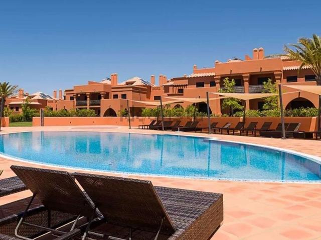 Apartamento, Alcantarilha