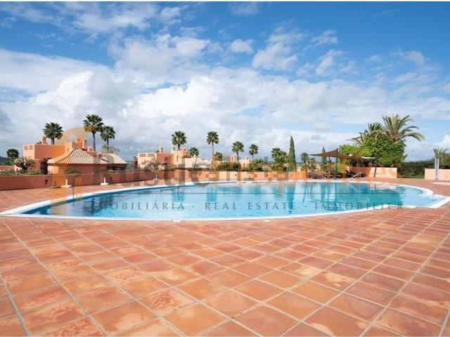 Apartamento, Alcantarilha
