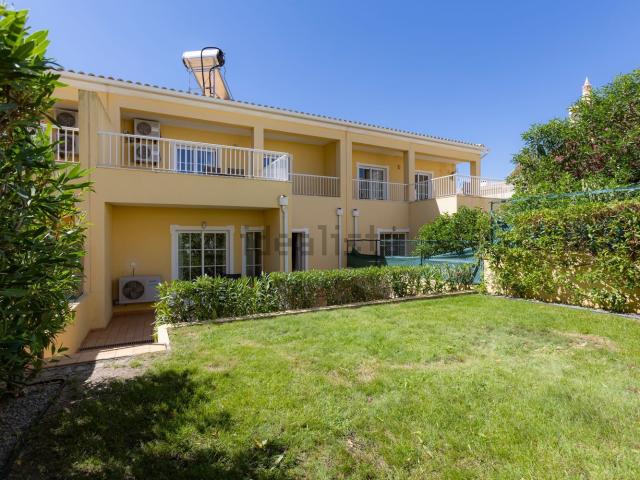 Apartamento, Pêra