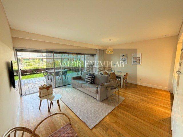 Apartamento, Alcochete