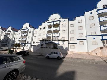 Apartamento, Alcochete