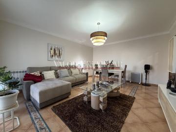 Apartamento, Alcochete
