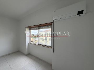 Apartamento, Alcochete