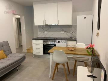 Apartamento, Alcochete