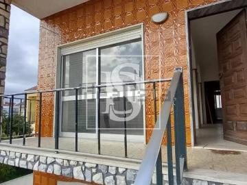 Apartamento, Alcochete
