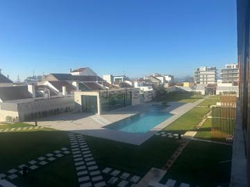 Apartamento, Alcochete