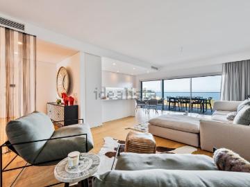 Apartamento, Alcochete