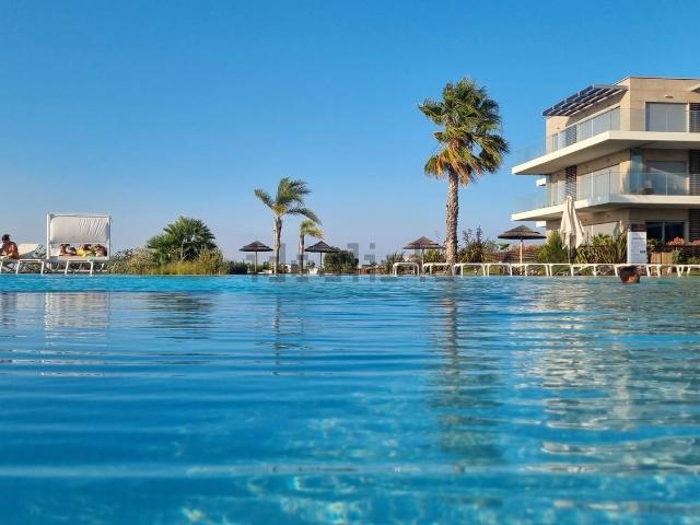 Apartamento, Alcochete