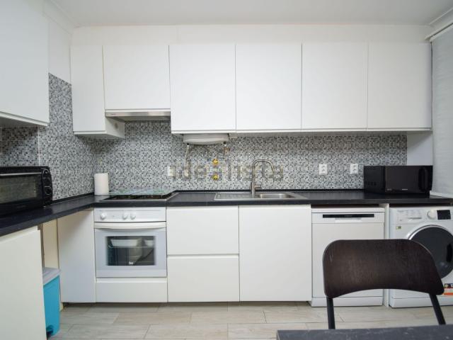Apartamento, Alcochete