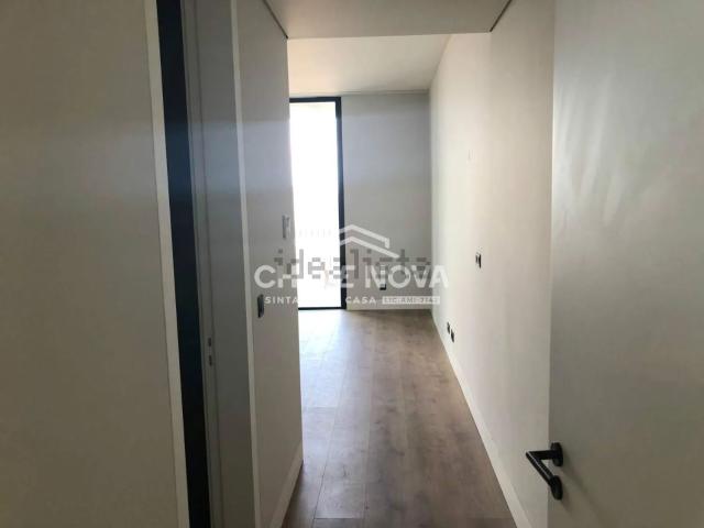 Apartamento, Alcochete