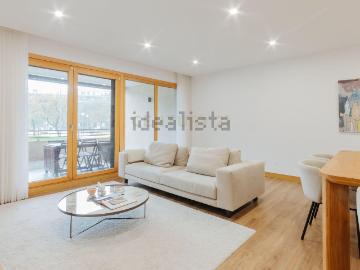 Apartamento, Alcochete