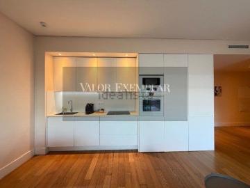 Apartamento, Alcochete