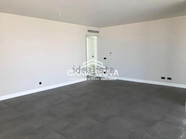 Apartamento, Alcochete