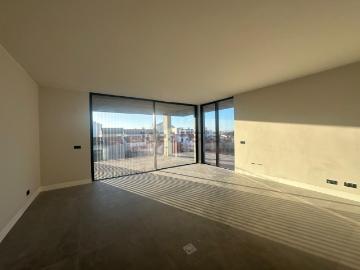 Apartamento, Alcochete