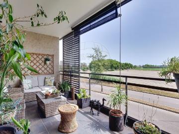 Apartamento, Alcochete