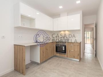 Apartamento, Alcochete