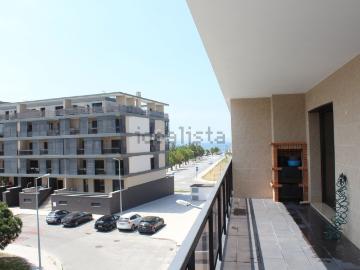 Apartamento, Alcochete