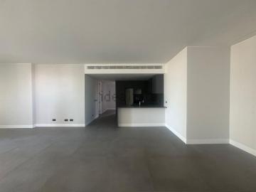 Apartamento, Alcochete