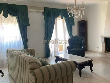 Apartamento, Alcochete