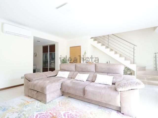 Apartamento, Alcochete