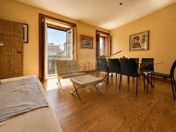 Apartamento, Alcochete