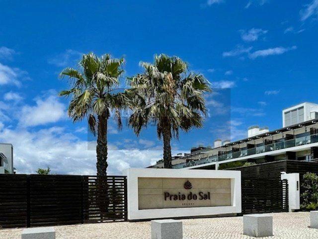 Apartamento, Alcochete