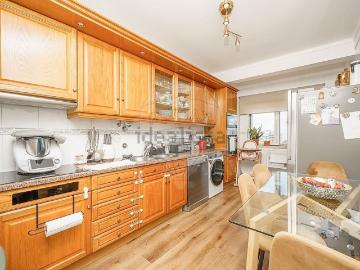 Apartamento, Alcochete