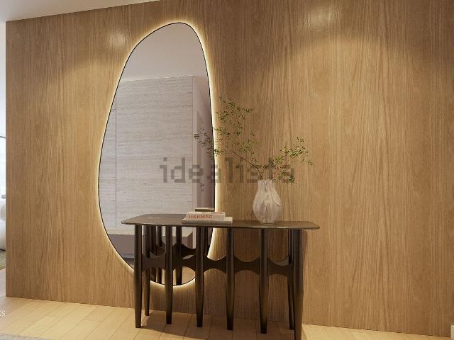 Apartamento, Alcochete