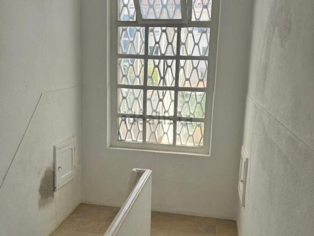 Apartamento, Alcochete