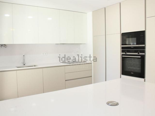 Apartamento, Alcochete
