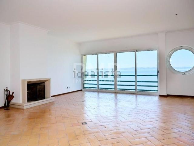 Apartamento, Alcochete