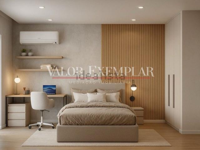 Apartamento, Alcochete