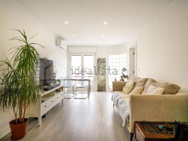 Apartamento, Alcochete