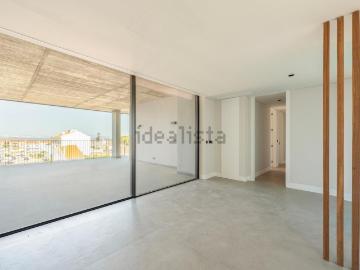 Apartamento, Alcochete