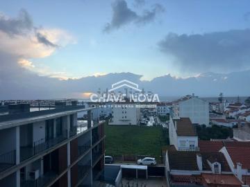 Apartamento, Alcochete