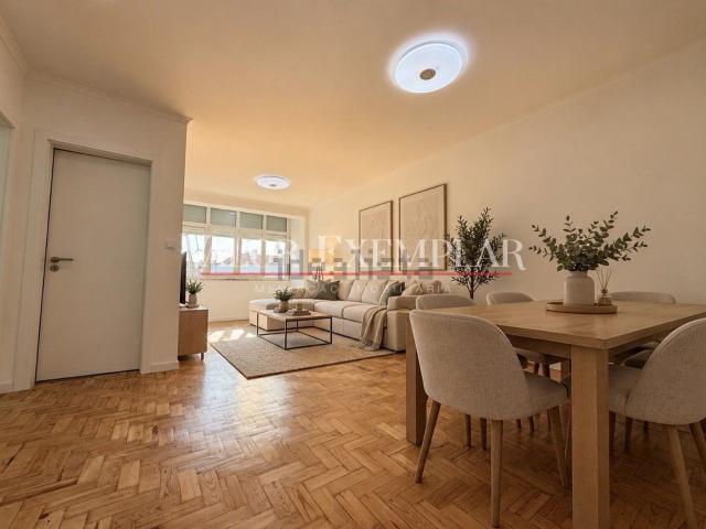 Apartamento, Alcochete
