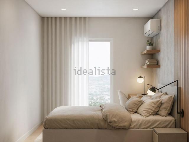 Apartamento, Alcochete