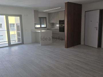 Apartamento, Alcochete