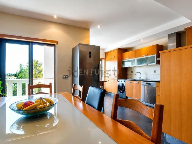 Apartamento, Alcochete