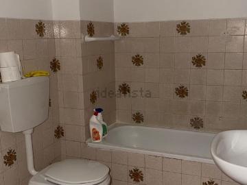 Alcochete, Concelho de Benavente, Distrito de Santarém
