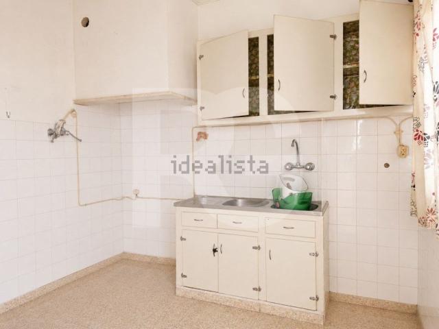 Apartamento, Alcochete